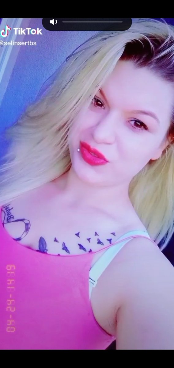 0534.882.3625
Çorlu ara görüşelim