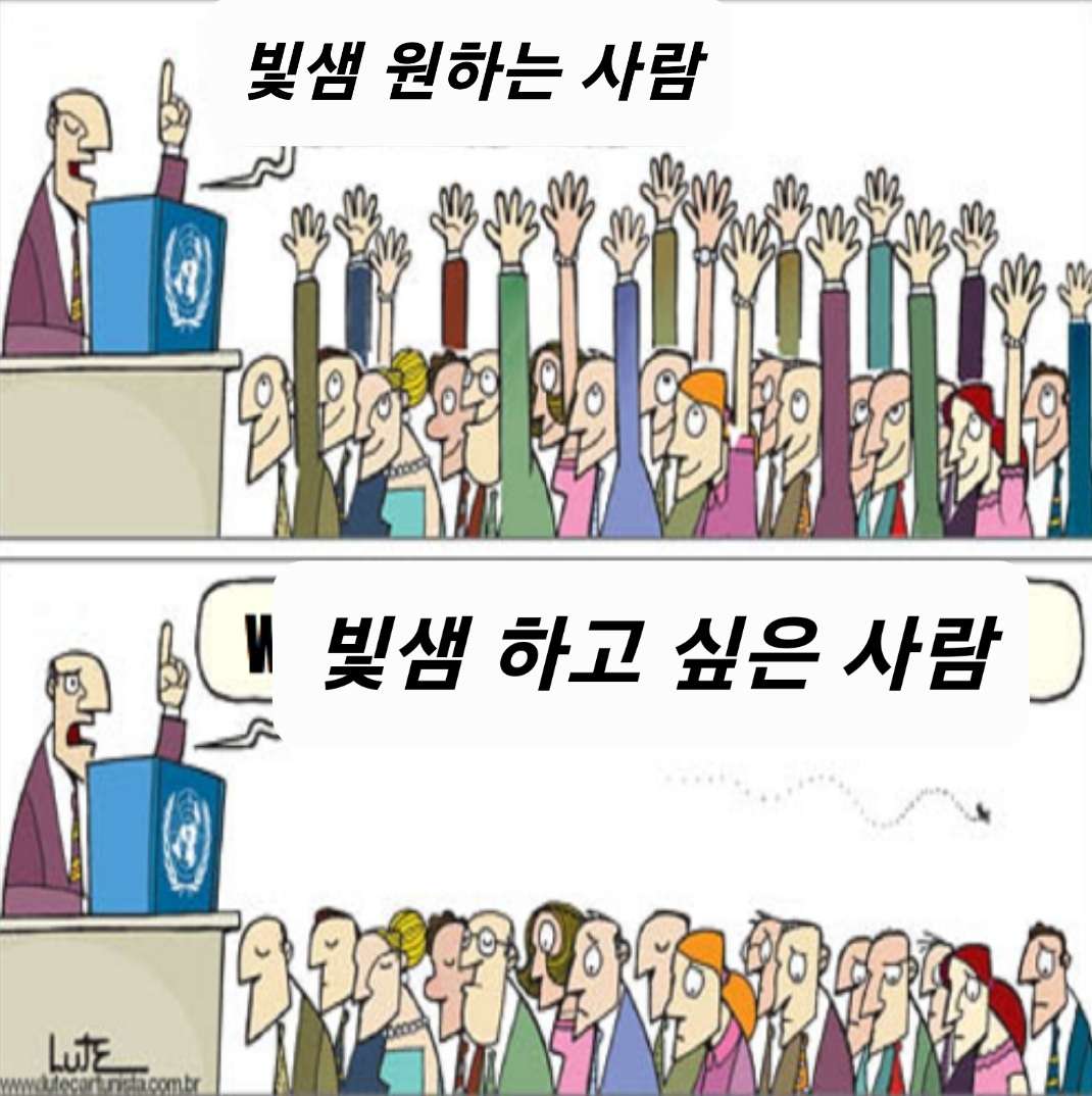 늙은수호자 tweet media