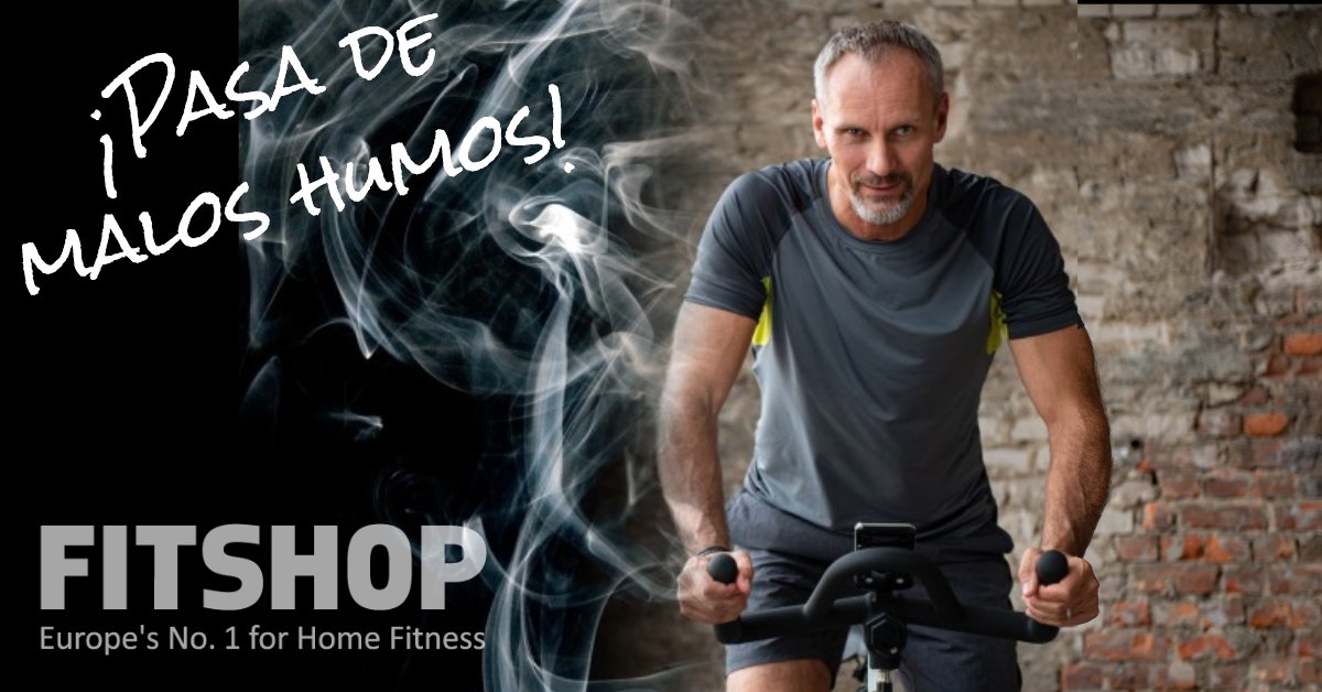 Fitshop.es tweet media