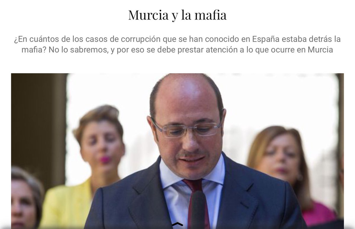 MAQUIAVELA3's tweet image. El reformismo d @NunezFeijoo @ppopular sabemos cual es, se pueden ir a pastar él y su tropa
#ATPC