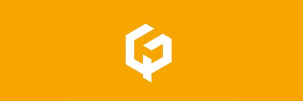 Zwołaliśmy Walne! Wsród uchwał planowane predłużenie skupu akcji! investor.qubicgames.com/?_gl=1%2A13al5…

#newconnect #buyback