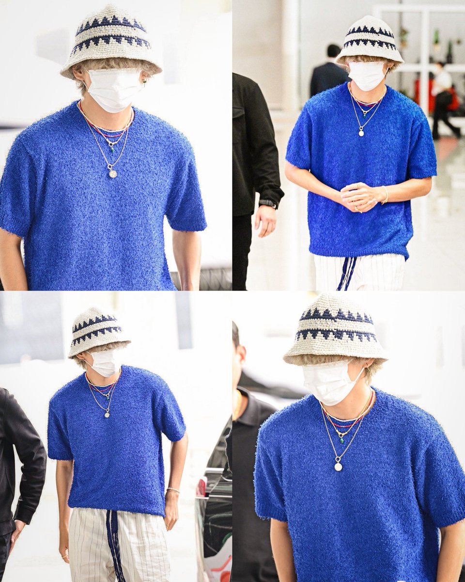 archivefortae's tweet photo. BLONDE KIM TAEHYUNG 😭 https://t.co/AkmYrtD0lW