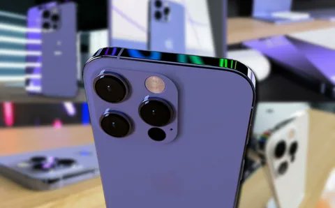 Today I will show you how to buy cell phone at low price very easily click this link shorturl.at/EGSX1

#stockmarkets #Hollywood Beach #DYOR #Paramore #JIMIN IS COMING #Kosovo #President #NFTs #Jesus #China #Web3 #Alpha #Beta #Bitcoin #REFUND #Iran #Israel #Labour