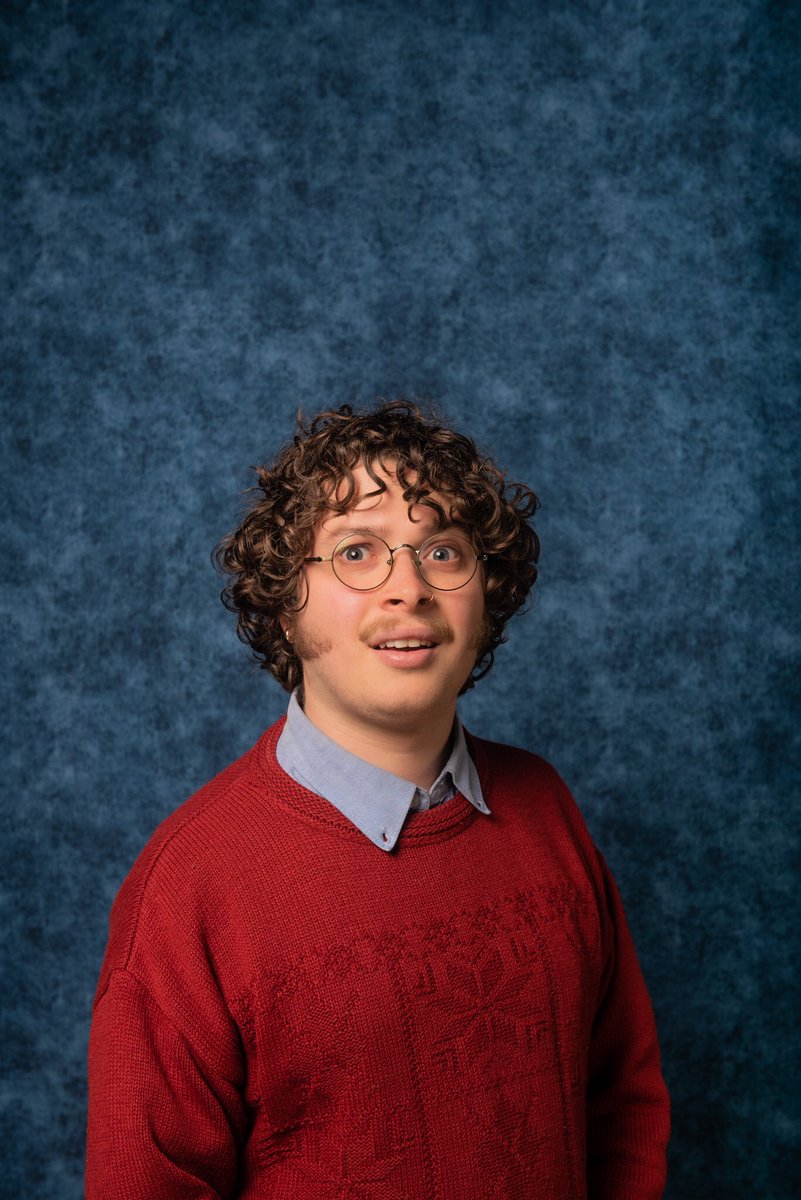 crayonmania's tweet photo. New headshots 🫣

Nathan Hugh Robert https://t.co/riqtPuRjcc