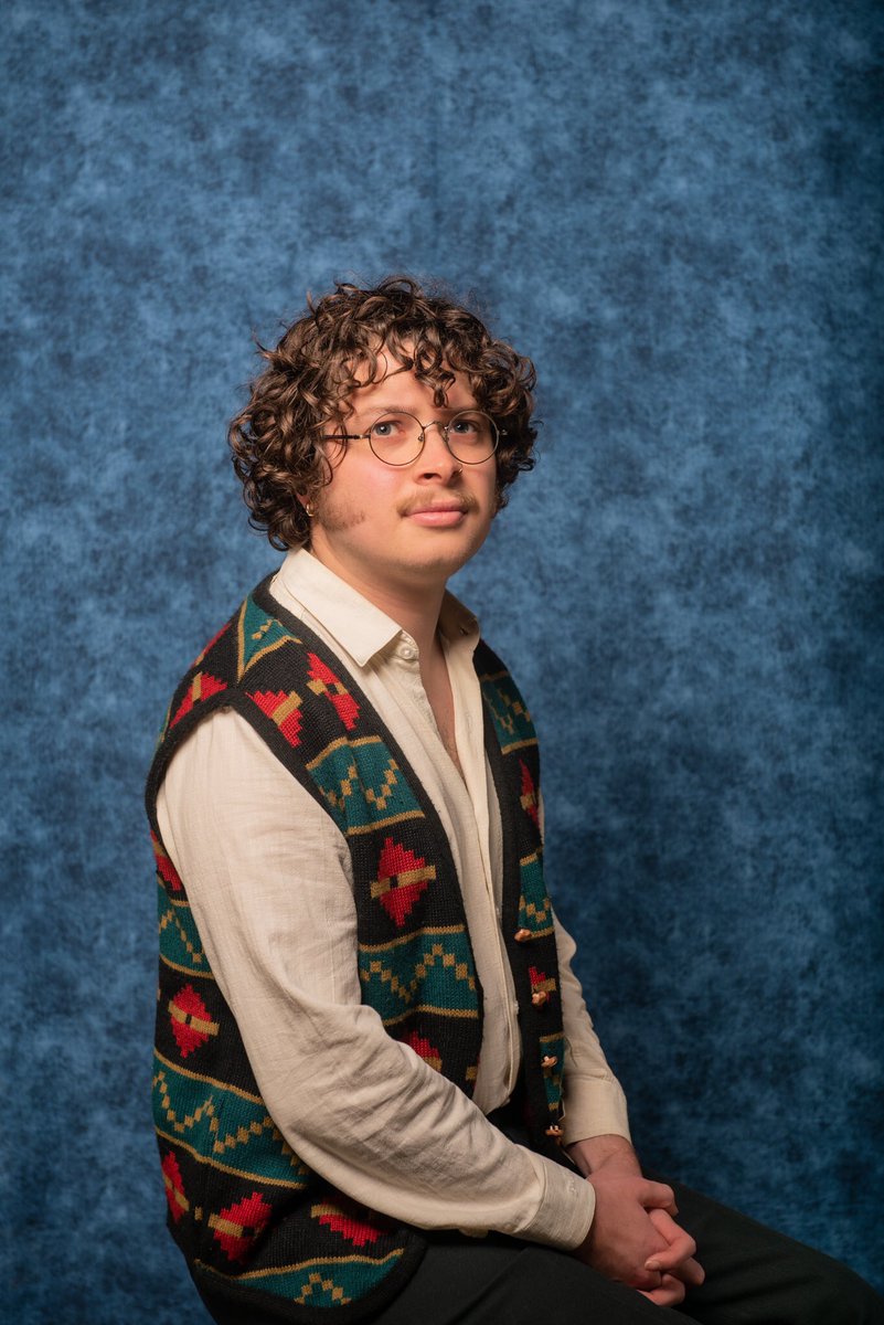 crayonmania's tweet photo. New headshots 🫣

Nathan Hugh Robert https://t.co/riqtPuRjcc
