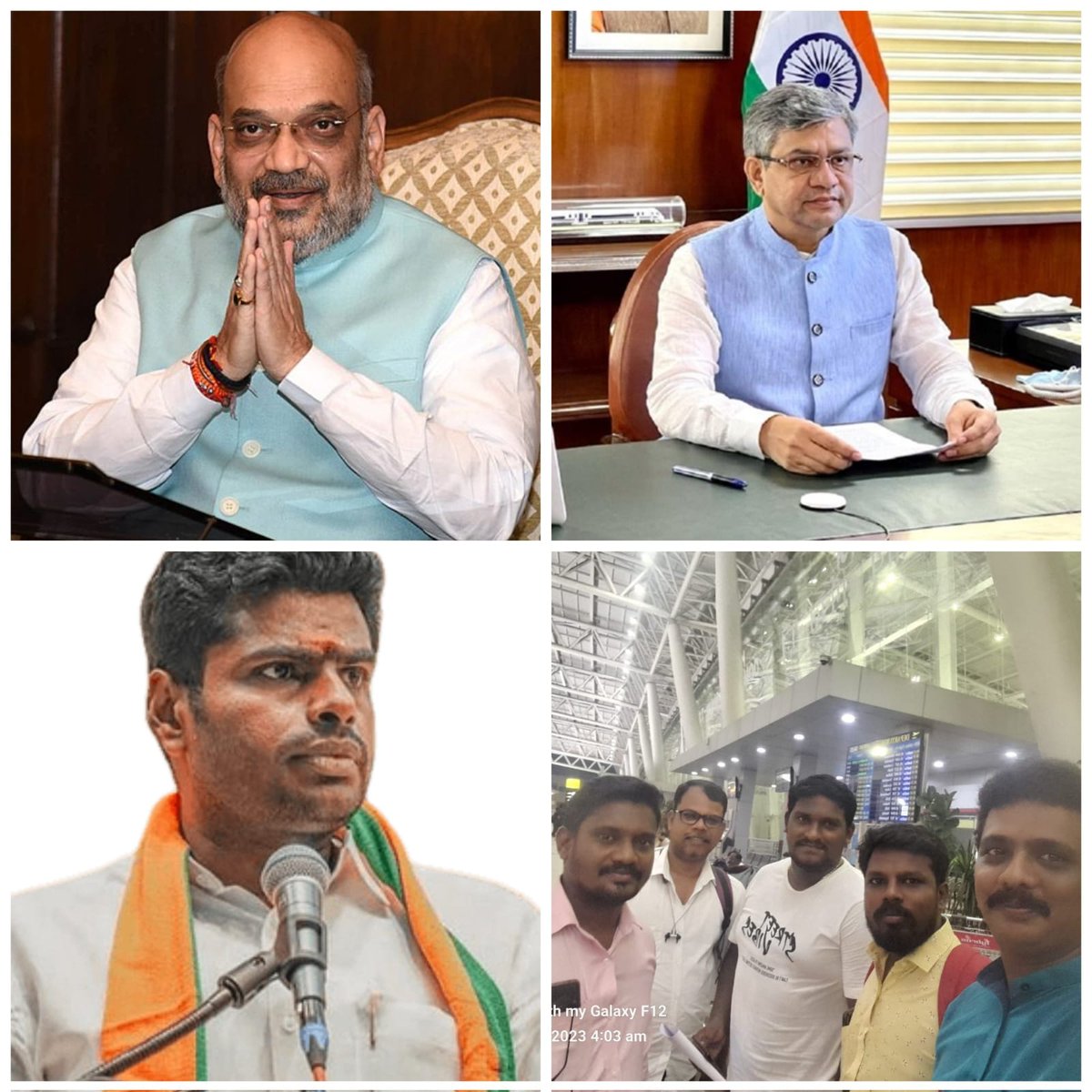 <a href="/SWaghmare90/">Sachin Arun Waghmare90</a> <a href="/AshwiniVaishnaw/">Ashwini Vaishnaw</a> <a href="/DoPTGoI/">DoPT</a> <a href="/g20org/">G20 South Africa</a> <a href="/RailMinIndia/">Ministry of Railways</a> <a href="/MSDESkillIndia/">Skill India</a> <a href="/PMOIndia/">PMO India</a> <a href="/GM_CRly/">GM Central Railway</a> <a href="/drmmumbaicr/">DRM Mumbai CR</a> <a href="/NITIAayog/">NITI Aayog</a> <a href="/MohitMohitsinha/">Mohit Sinha</a> <a href="/INCIndia/">Congress</a> <a href="/AmitShah/">Amit Shah</a> देश का नियोक्ता भारतीय रेल है,लेकीन आज के दौर मे डबल स्किल रेल ॲप्रेंटीस होकर बेरोजगार दरभटक रहा है, कृपया करके रेलमंत्रीजी रेल ॲप्रेंटिस लडको की रेल मे समायोजन की पॉलिसी out करवा दीजिये.
<a href="/AshwiniVaishnaw/">Ashwini Vaishnaw</a> <a href="/RailMinIndia/">Ministry of Railways</a>
<a href="/DoPTGoI/">DoPT</a> <a href="/IR_CRB/">RB CRB</a>
<a href="/g20org/">G20 South Africa</a> 
<a href="/PMOIndia/">PMO India</a> 
#Rlyfollow_309Act_4Ccaa