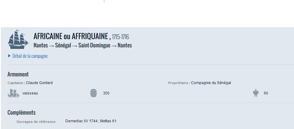 MDHDefense's tweet image. Rétrospective 24 – 3⃣1⃣mai 2⃣0⃣1⃣1⃣ : #CompagniedesIndes débarque sur @MDHDefense - un  formidable partenariat qui perdure avec #AASHDL - Réunions de fonds issus du @DeHistorique et @ArchivesnatFr - @LauVeyssiere @FFGenealogie @SGArmees @BrestFr @VilledeLorient