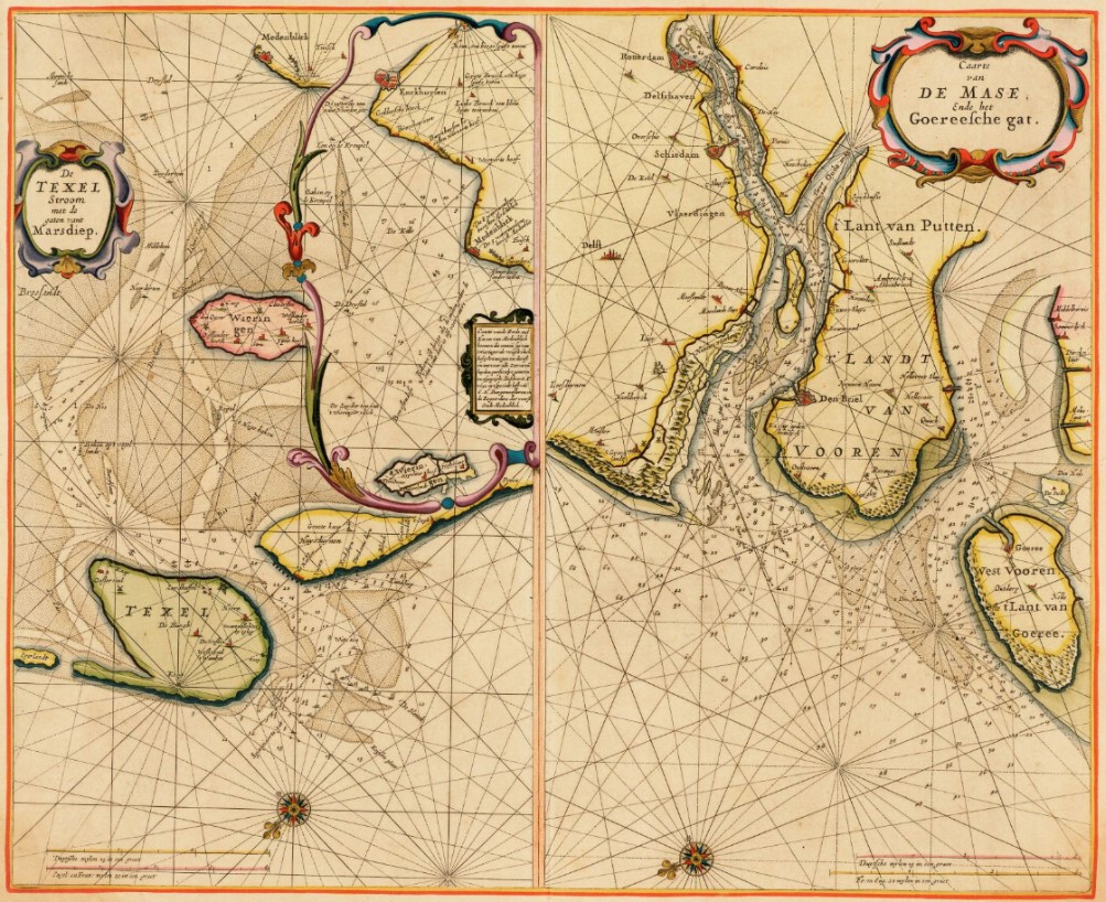 MDHDefense's tweet image. Rétrospective 24 – 3⃣1⃣mai 2⃣0⃣1⃣1⃣ : #CompagniedesIndes débarque sur @MDHDefense - un  formidable partenariat qui perdure avec #AASHDL - Réunions de fonds issus du @DeHistorique et @ArchivesnatFr - @LauVeyssiere @FFGenealogie @SGArmees @BrestFr @VilledeLorient