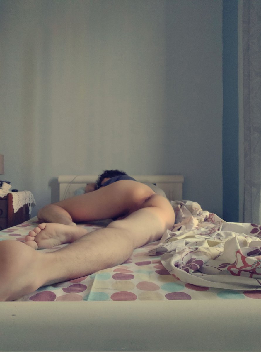 ∀NGEL🫦 tweet media