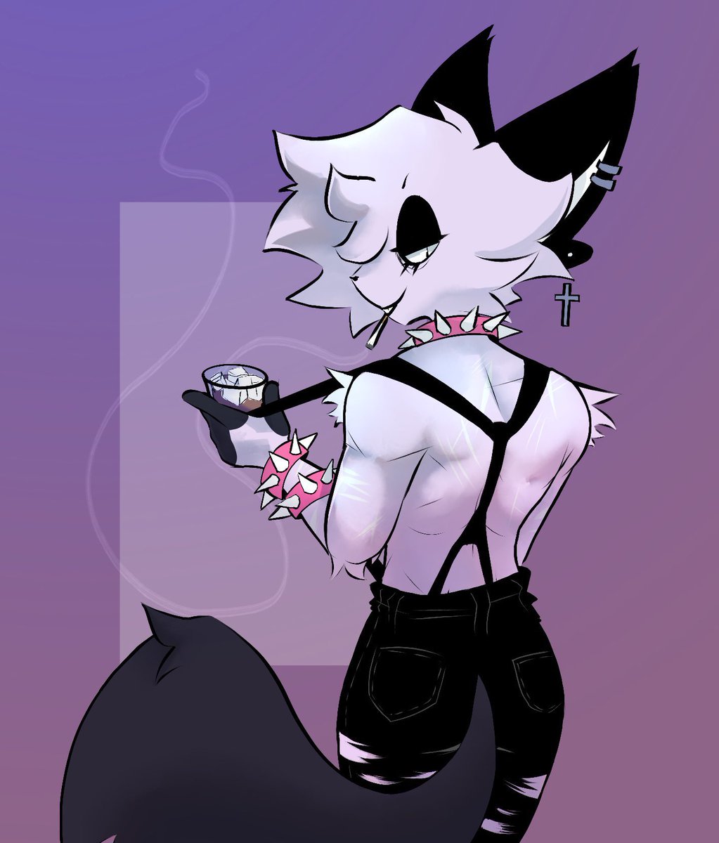 sweeetlii's tweet photo. If you like their post you’ll get more maid Paris and Paris serving cunt I promise https://t.co/RMvTdpZbLt
