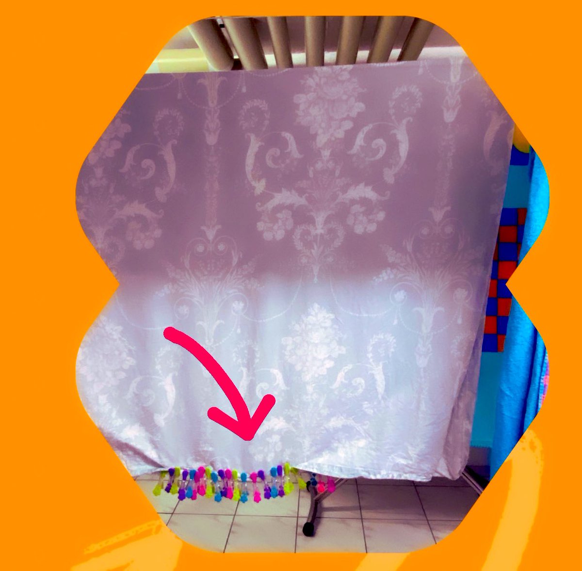 ᒍᑌᒪEᔕ Wachner 🖋 tweet media