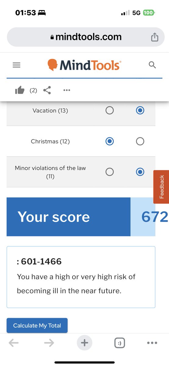 OUMCRNCNOR's tweet photo. @jacabreracardio Here’s stress results. Ridiculous…..I’m still fighting this fraud alone. https://t.co/SCfrFcEY7l