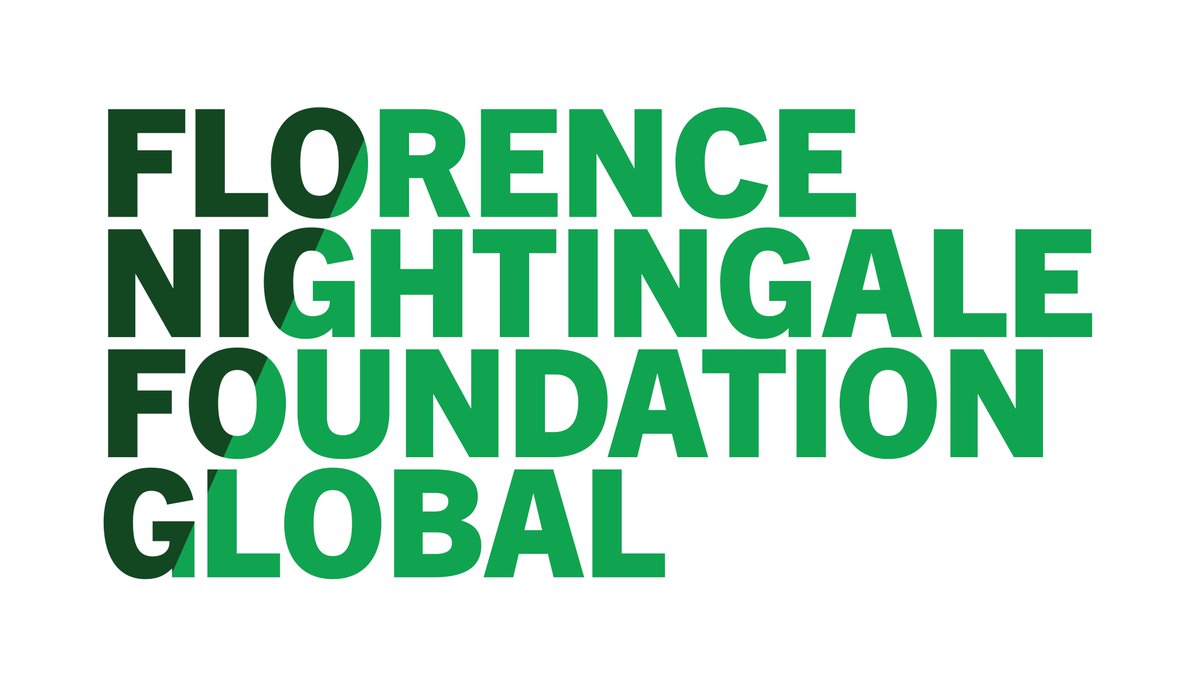 FNightingaleF's tweet image. 👋We can't wait to welcome our new #FNFGlobal Scholars today. Our first ever cohort of Scholars based outside the UK.
 Look out for updates soon!
#FNFScholar