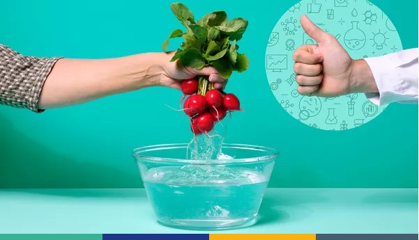 GRACED (@gracedproject) on Twitter photo GRACED welcomes the 3rd edition of the #EUChooseSafeFood campaign, aiming to help European citizens make informed decisions about their food choices. This year's focus includes among others, what is done across the EU to tackle foodborne diseases! <a href="/Photonics21/">Photonics21</a> #H2020 #FoodSafety GRACED welcomes the 3rd edition of the #EUChooseSafeFood campaign, aiming to help European citizens make informed decisions about their food choices. This year's focus includes among others, what is done across the EU to tackle foodborne diseases! <a href="/Photonics21/">Photonics21</a> #H2020 #FoodSafety