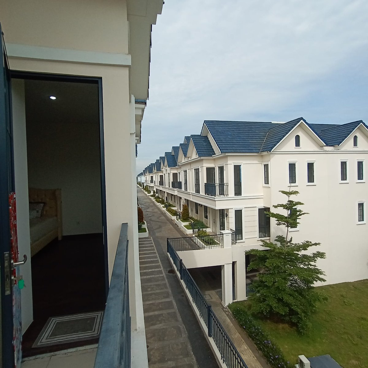 AcanSRV's tweet photo. Harga 2.2M Nego https://t.co/BiLvalkrIU