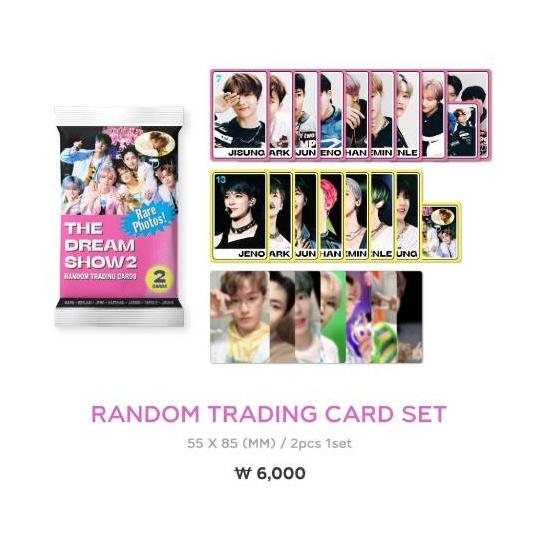 BbearKshop's tweet photo. [ #BbPreorder ] OPEN PO 2nd MD NCT DREAM TDS 2 IN YOUR DREAM

• Random Trading Card Set 78k | dp 25K 

✅ emstax
✅ go line
❌ packing
📍 solo, jateng

t. wts tc unsealed list prio sealed noren nahyuck mark renjun jeno haechan jaemin chenle jisung https://t.co/kbT6Lpxc9V