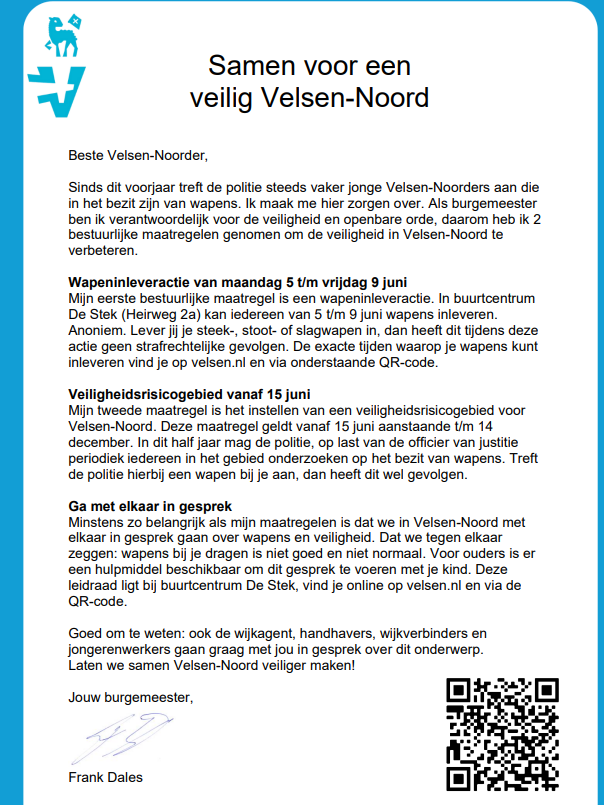ceesoldenburg58 tweet picture