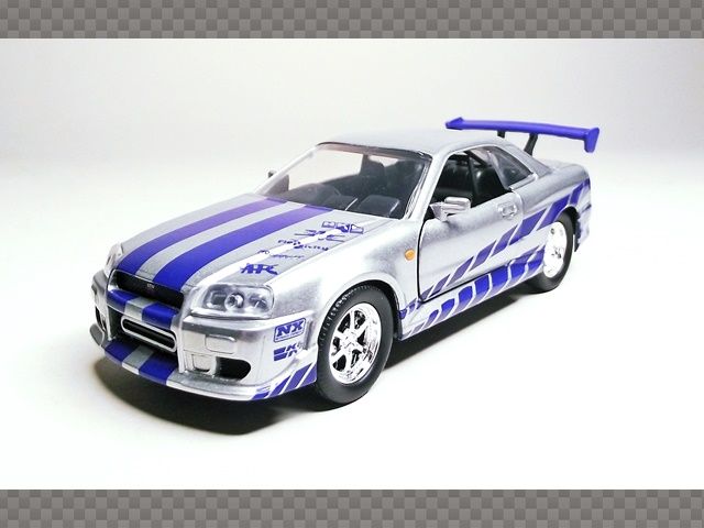 ModelCarWorld2's tweet photo. Look no further as we have just the 1:32 scale model for you!

https://t.co/OSQVpGca4A

#132diecastcars #scale132 #diecast #modelcarworld #modelcarshop #shopdiecast #diecastlovers #diecastcollector #modelshop #diecastmodels #diecastmodel #modelcars #modelcarworld #cars https://t.co/VHfAOTCmDd