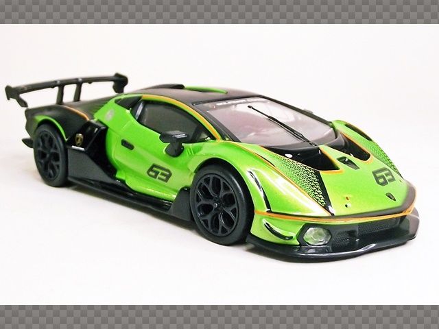 ModelCarWorld2's tweet photo. Look no further as we have just the 1:32 scale model for you!

https://t.co/OSQVpGca4A

#132diecastcars #scale132 #diecast #modelcarworld #modelcarshop #shopdiecast #diecastlovers #diecastcollector #modelshop #diecastmodels #diecastmodel #modelcars #modelcarworld #cars https://t.co/VHfAOTCmDd