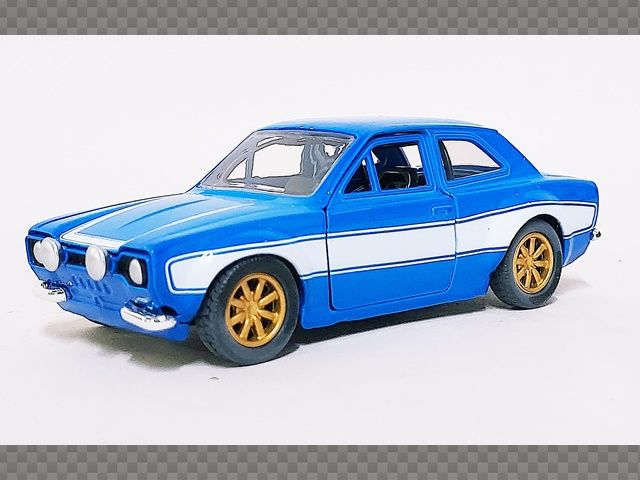 ModelCarWorld2's tweet photo. Look no further as we have just the 1:32 scale model for you!

https://t.co/OSQVpGca4A

#132diecastcars #scale132 #diecast #modelcarworld #modelcarshop #shopdiecast #diecastlovers #diecastcollector #modelshop #diecastmodels #diecastmodel #modelcars #modelcarworld #cars https://t.co/VHfAOTCmDd