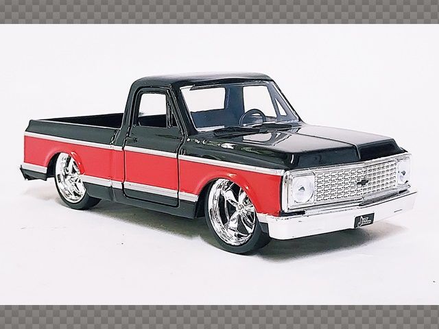 ModelCarWorld2's tweet photo. Look no further as we have just the 1:32 scale model for you!

https://t.co/OSQVpGca4A

#132diecastcars #scale132 #diecast #modelcarworld #modelcarshop #shopdiecast #diecastlovers #diecastcollector #modelshop #diecastmodels #diecastmodel #modelcars #modelcarworld #cars https://t.co/VHfAOTCmDd