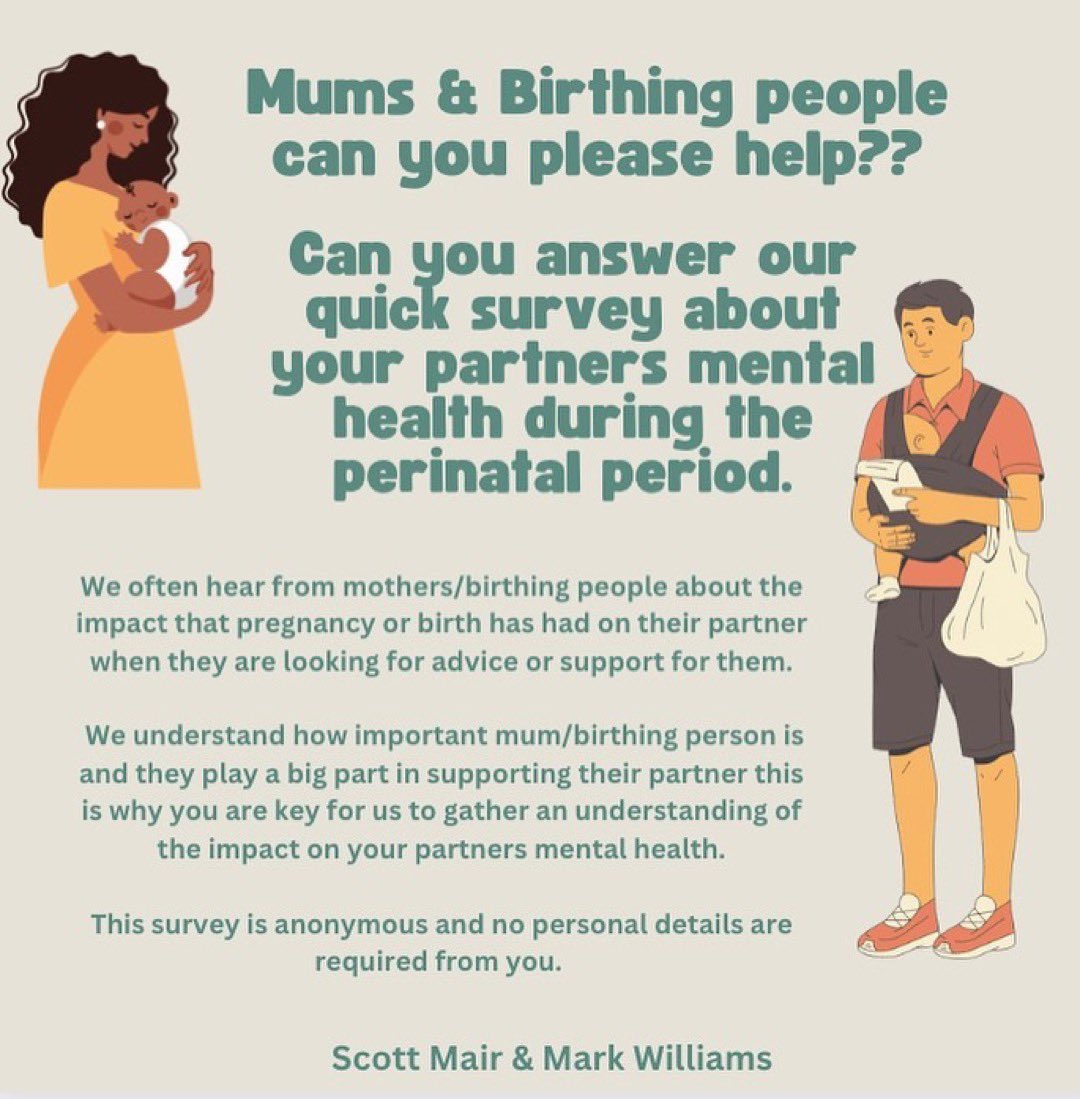 ScottMair tweet media