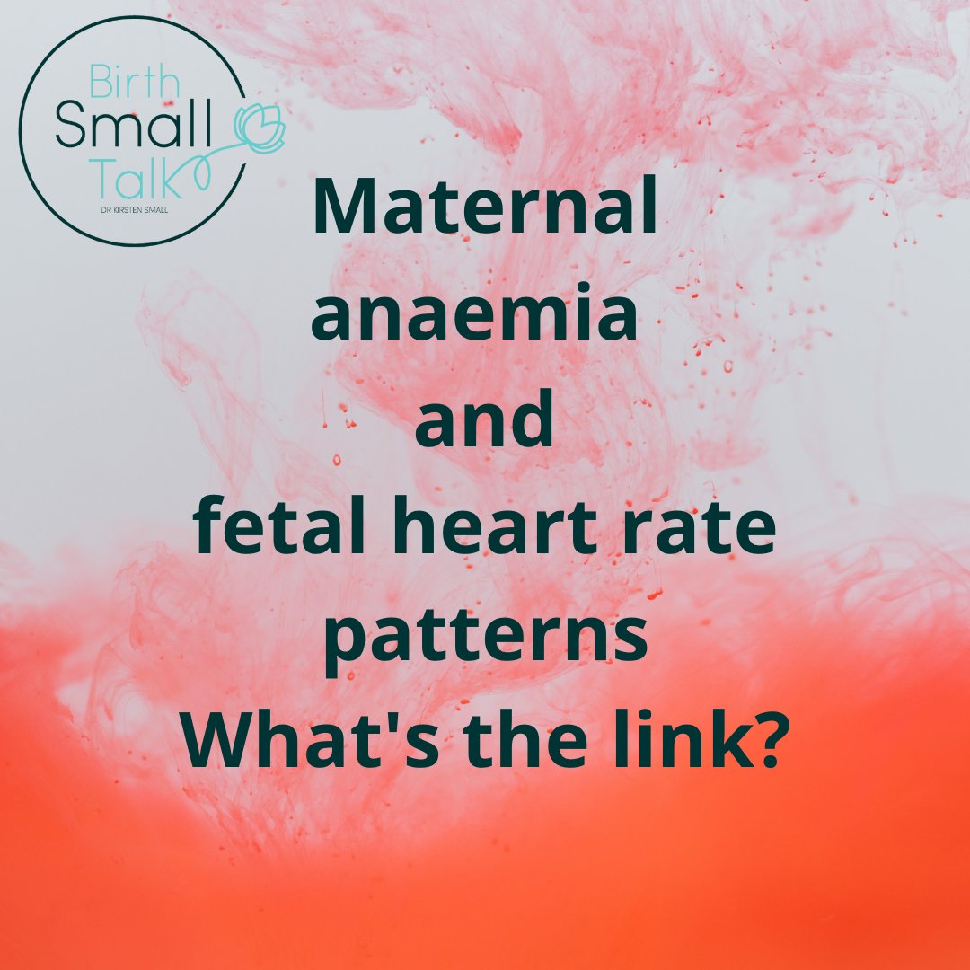 BirthSmallTalk tweet media