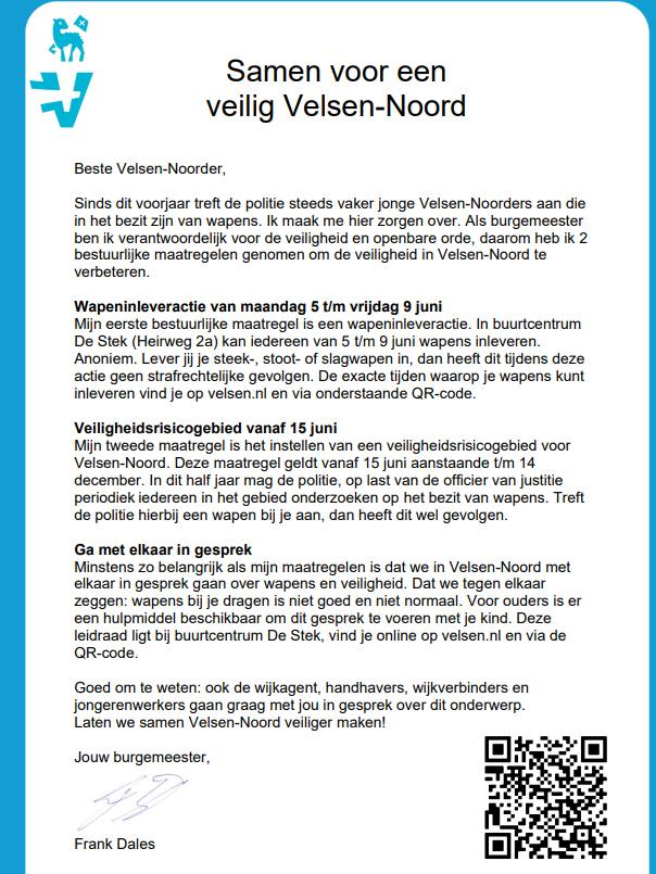 ceesoldenburg58 tweet picture