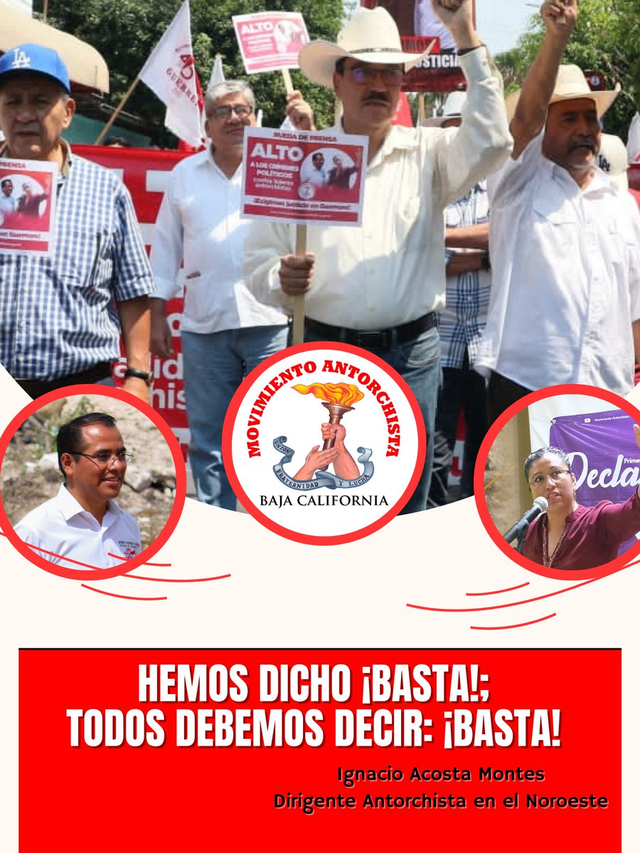 ignacioambc's tweet photo. Excelente miércoles, te comparto mi opinión de esta semana 
https://t.co/YEa7LqUi44 https://t.co/nKjBa13Sw2