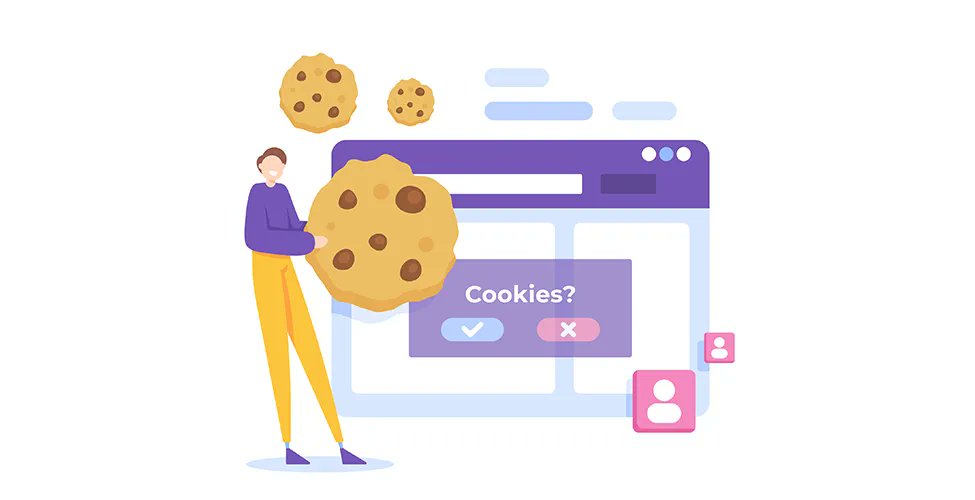 ⚖️ Évolution des pratiques du web en matière de #cookies : la #CNIL évalue l’impact de son plan d’action.

Et les effets de cette régulation semblent avoir eu un fort impact. ✅
👉 buff.ly/3qjgxoD 
#RGPD #conformiteRGDD #gdpr #gdprcompliance #gdprcompliant #dataprotection