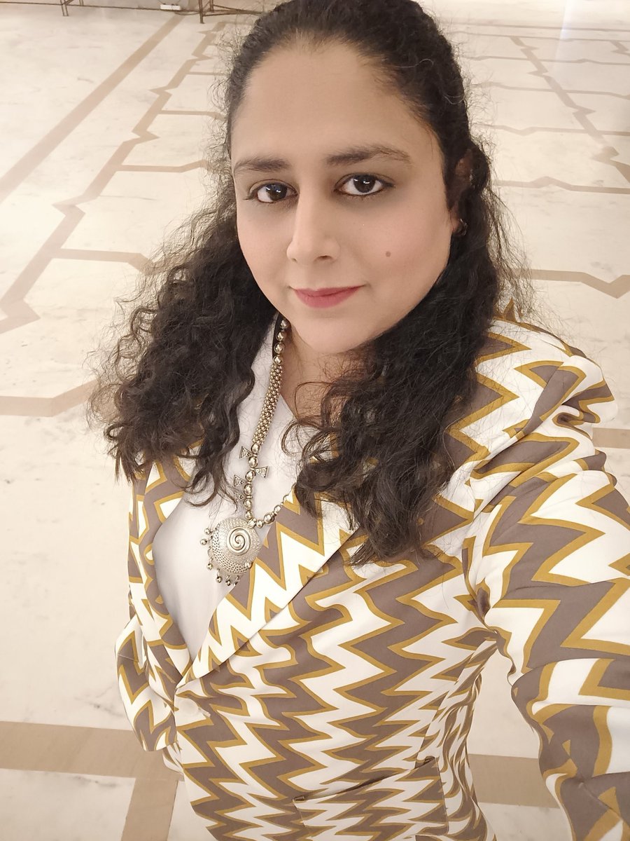 Apoorva_ath's tweet photo. The greatest glory in living lies not in never falling, but in rising every time we fall https://t.co/4dQSxvYAzT