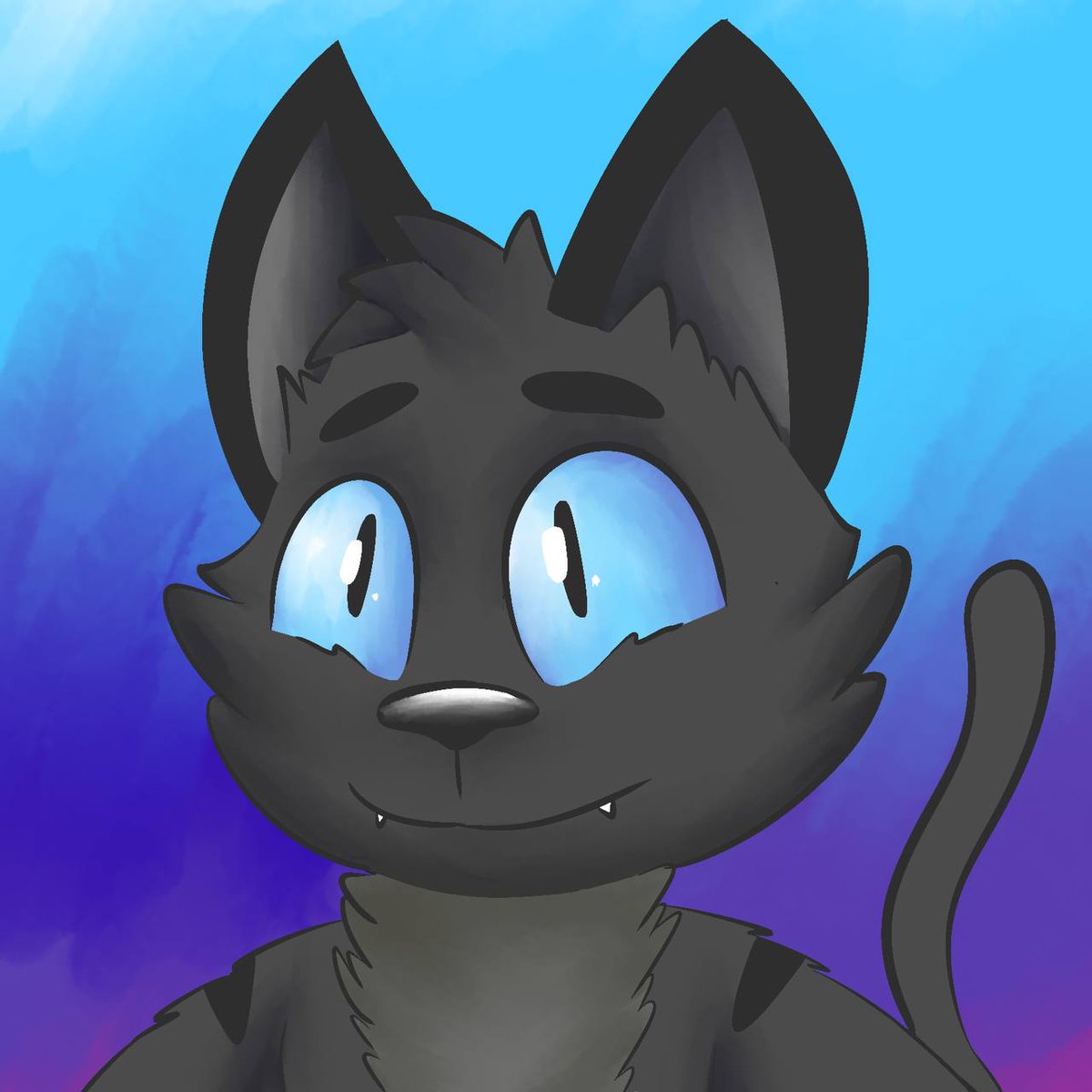 M a r k 🐈⬛ tweet media