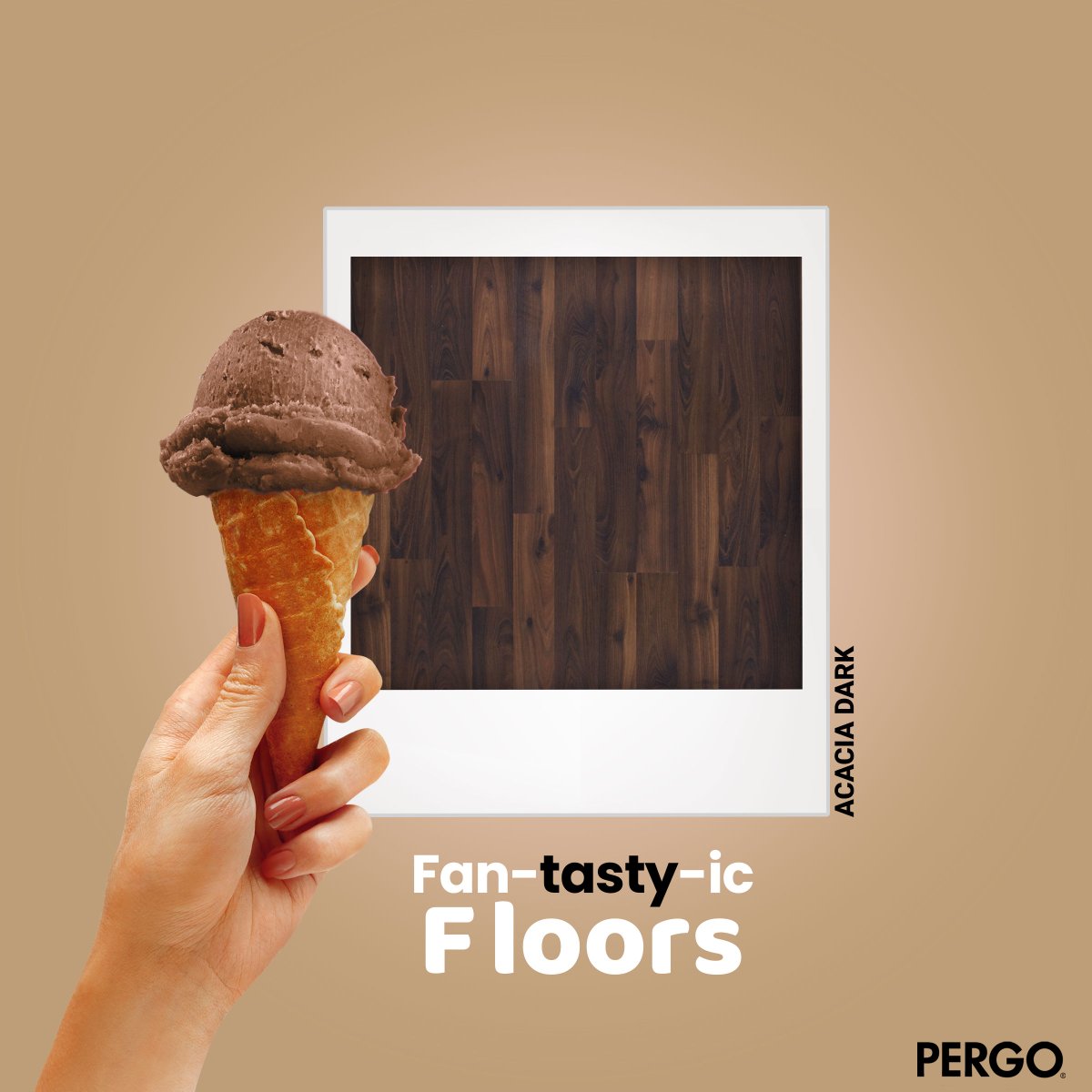 PergoInd's tweet photo. Pergo floors are definitely fan-tasty-ic, and there’s no denying! Choose your favorite taste flavor and tell us in the comments which one do you like the most.

To know more, visit https://t.co/jscc6h71fO

#Pergo #floorsforreallife https://t.co/QDY2ghD8QC