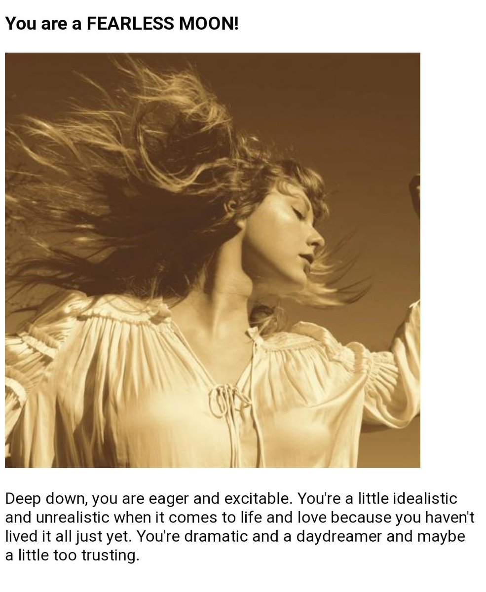 Fran Macía tweet media