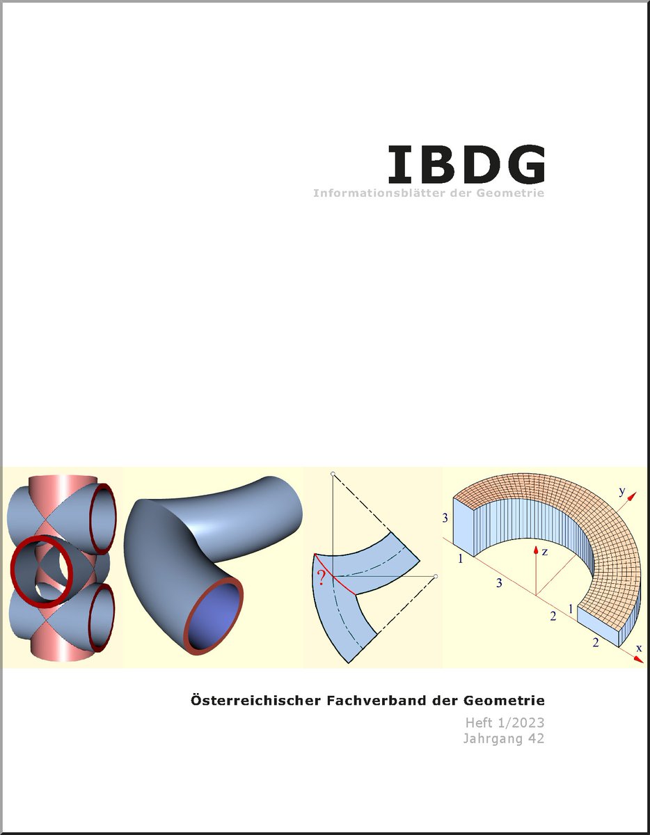 Guenter Maresch tweet media