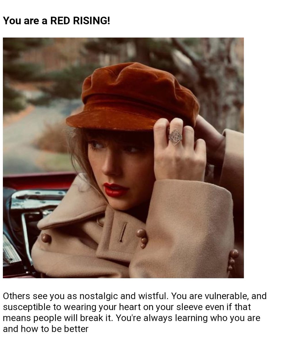 Fran Macía tweet media