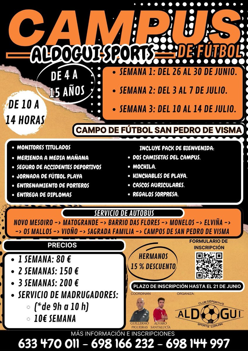 GPigueiras's tweet photo. https://t.co/qokZLwD24Q