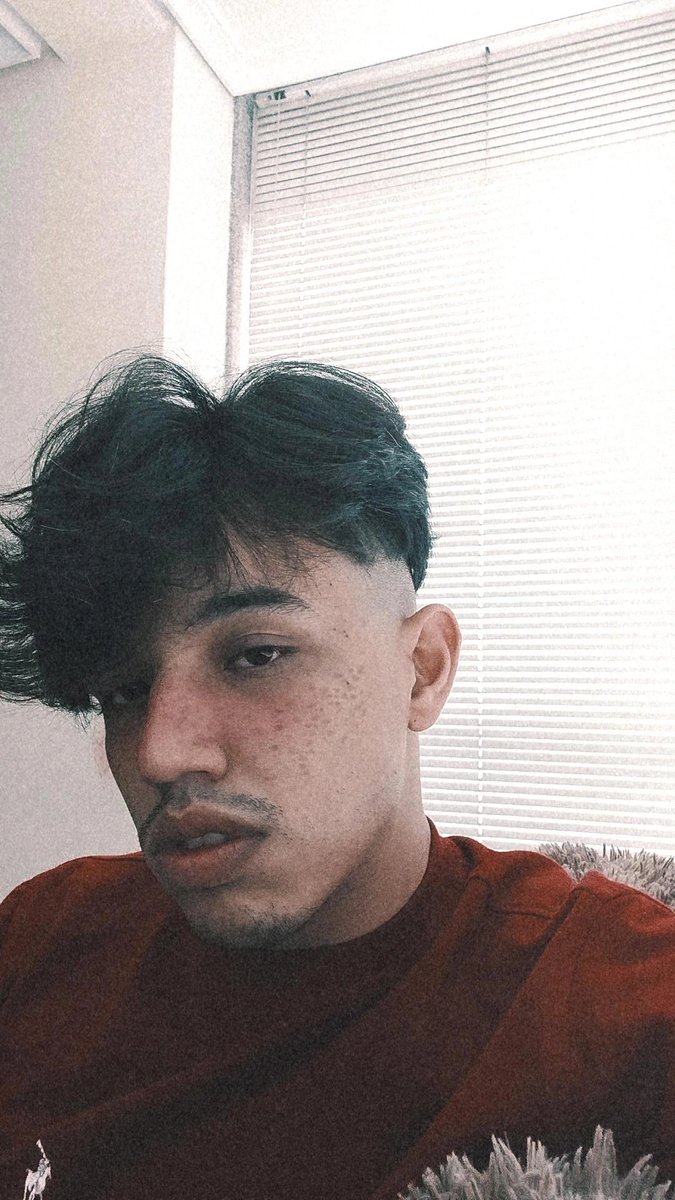 magoz98's tweet photo. ⛈️ https://t.co/3ZWPtfTHRB