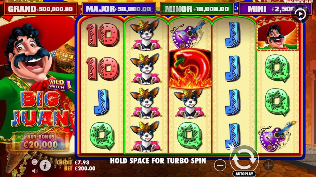 Miguel_Victor09's tweet photo. @cryptodevorah_ @alcazarworld I'm excited to play a slot machine at the #LeoToken online casino

🌐 https://t.co/ta974WPQQk https://t.co/FzWBUywhIB
