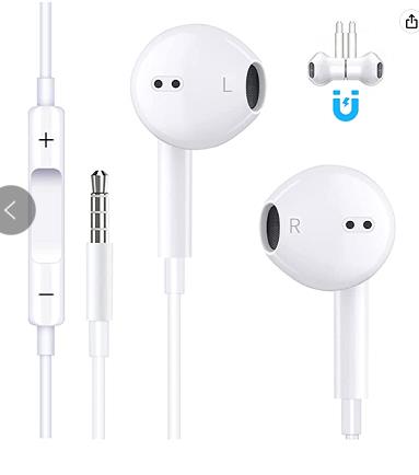 購入のみ
レビュー不要
興味がありますか?
私に連絡してください
Wechat: happy2023aabbcc
Line:aa163452