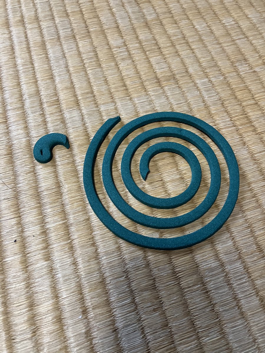 題名「切なさ」