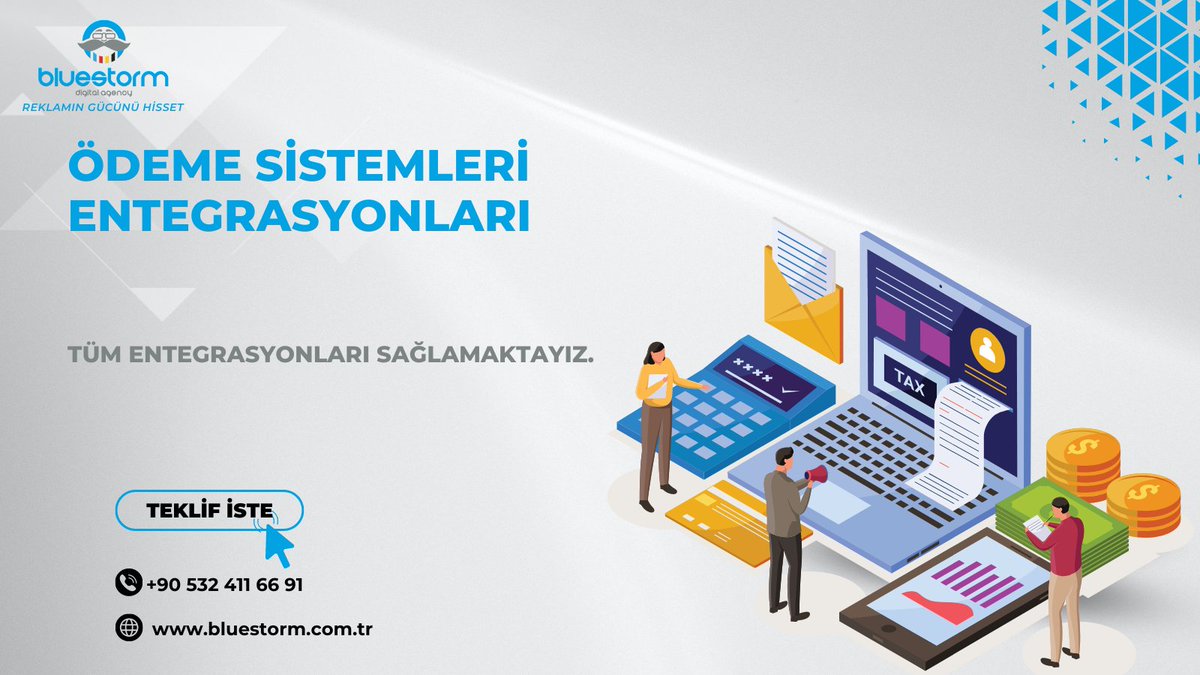 TÜM ÖDEME YÖNTEMLERİNİ SİSTEMİNİZE ENTEGRE EDEBİLİR.
#grafiktasarım #sosyalmedya #webtasarım