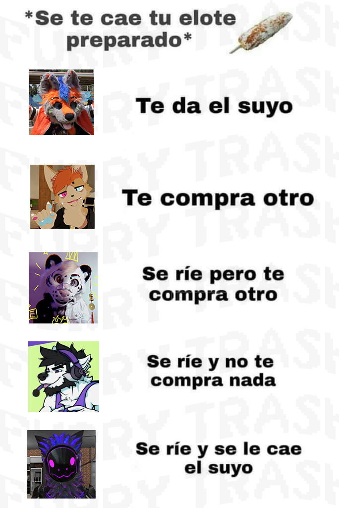 𝔸𝕝𝕝𝕦 - 𝕔𝕚𝕟 🔜 El mundo tweet media