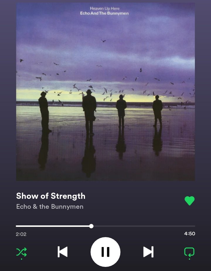 swedenstrong_'s tweet photo. my mum's music influence is what makes me the man I am today https://t.co/5cCGGJLz2S