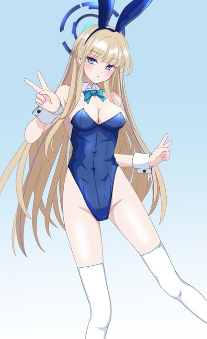 トキちゃんクール系かと思ってたらかなり面白い子だったので好き…( ˘ω˘ ) https://t.co/LEtD3gz8qt