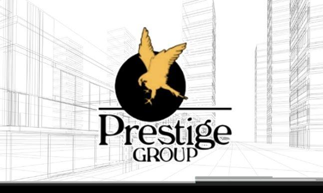 RPRealtyPlus's tweet photo. PRESTIGE ESTATES BUYS DB GROUP’S BALANCE STAKE IN BKC & SOUTH MUMBAI PROJECTS
Read more @ https://t.co/JF8q1JaCZb
#PrestigeEstates #Acquisition #DBGroup #BKC #SouthMumbai #Mahalaxmi #Projects #VenkatNarayana #PrestigeGroup #OfficeSpace #Rental #TurfEstate #DBRealty https://t.co/pcXLi3jRRM