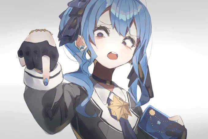 #ほしまちぎゃらりー