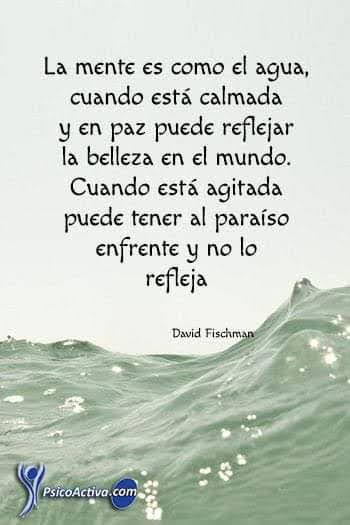 VidaEquilibrad4 tweet picture