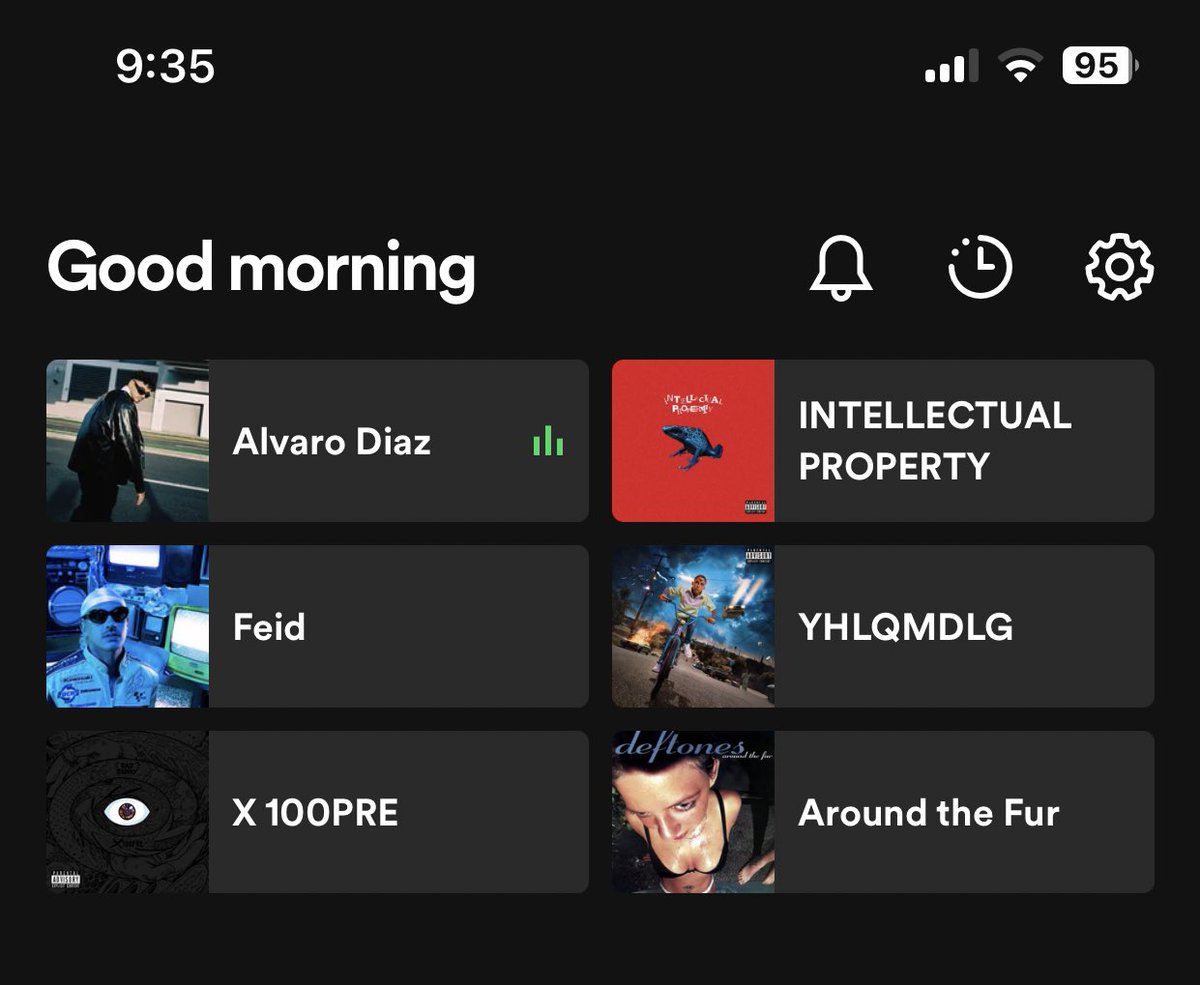 demasido basado malditasea