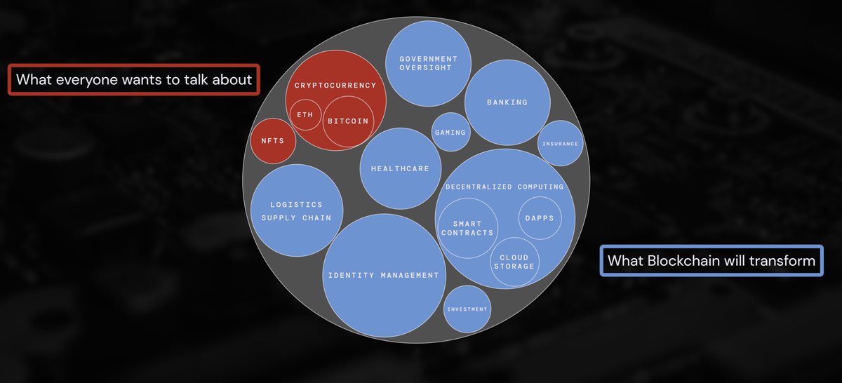 The Quantum Punk ☗ tweet media